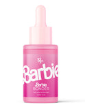 BARBIE BONDER