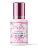 HELLO KITTY GODDESS DRIP LASH ADHESIVE