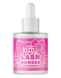 HELLO KITTY LASH BONDER