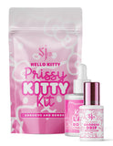 HELLO KITTY PRISSY KITTY KIT
