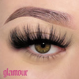 GLAMOUR