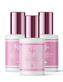 (3) 5ML ADHESIVE SET