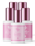 (5) 5ML ADHESIVE SET