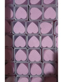 ADHESIVE WIPES