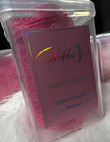 ADHESIVE WIPES