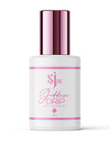 GODDESS DRIP ADHESIVE (10ML)