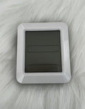 HYGROMETER