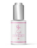 LASH BONDER