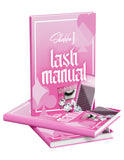 LASH MANUAL