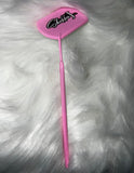 SHEBBA J CO. LASH MIRROR