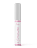 LASH SEALANT