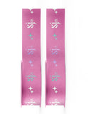 LASH TAPE