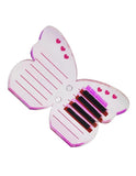 LASH TILE