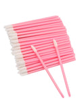 LIPSTICK BRUSHES