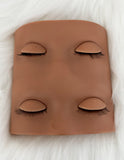 DOUBLE DOSE PRACTICE MANNEQUIN