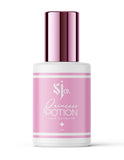 PRINCESS POTION ADHESIVE (5ML)