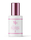 PRINCESS POTION ADHESIVE (10ML)