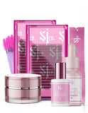 PRISSY KIT