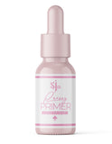 PRISSY LASH PRIMER