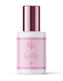 QUEEN BOND ADHESIVE (5ML)