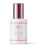 QUEEN BOND ADHESIVE (10ML)
