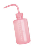 RINSE BOTTLE