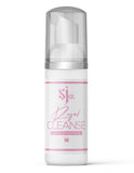 ROYAL LASH CLEANSER