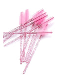 LASH SPOOLIES