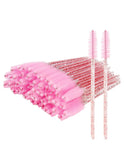 LASH SPOOLIES