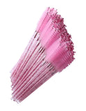 LASH SPOOLIES
