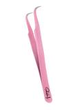 GODDESS GRIP