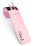 Regular TWEEZER SET