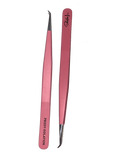 PRISSY ISOLATION TWEEZERS