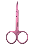LASH SCISSORS