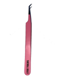 SHEBBA J WAY TWEEZERS