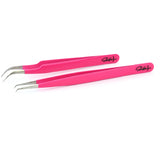 Regular TWEEZER SET